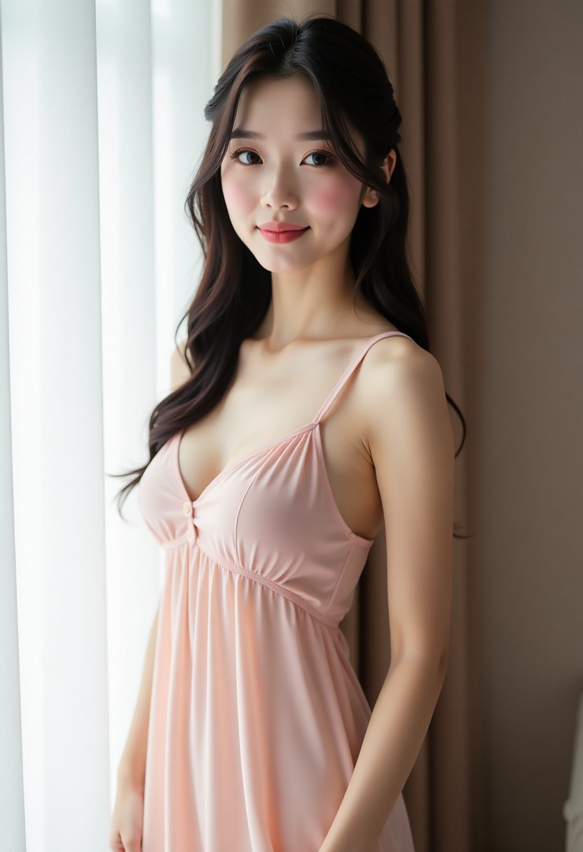 旧城来信电视剧海报
